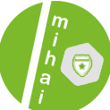 MihaiFG